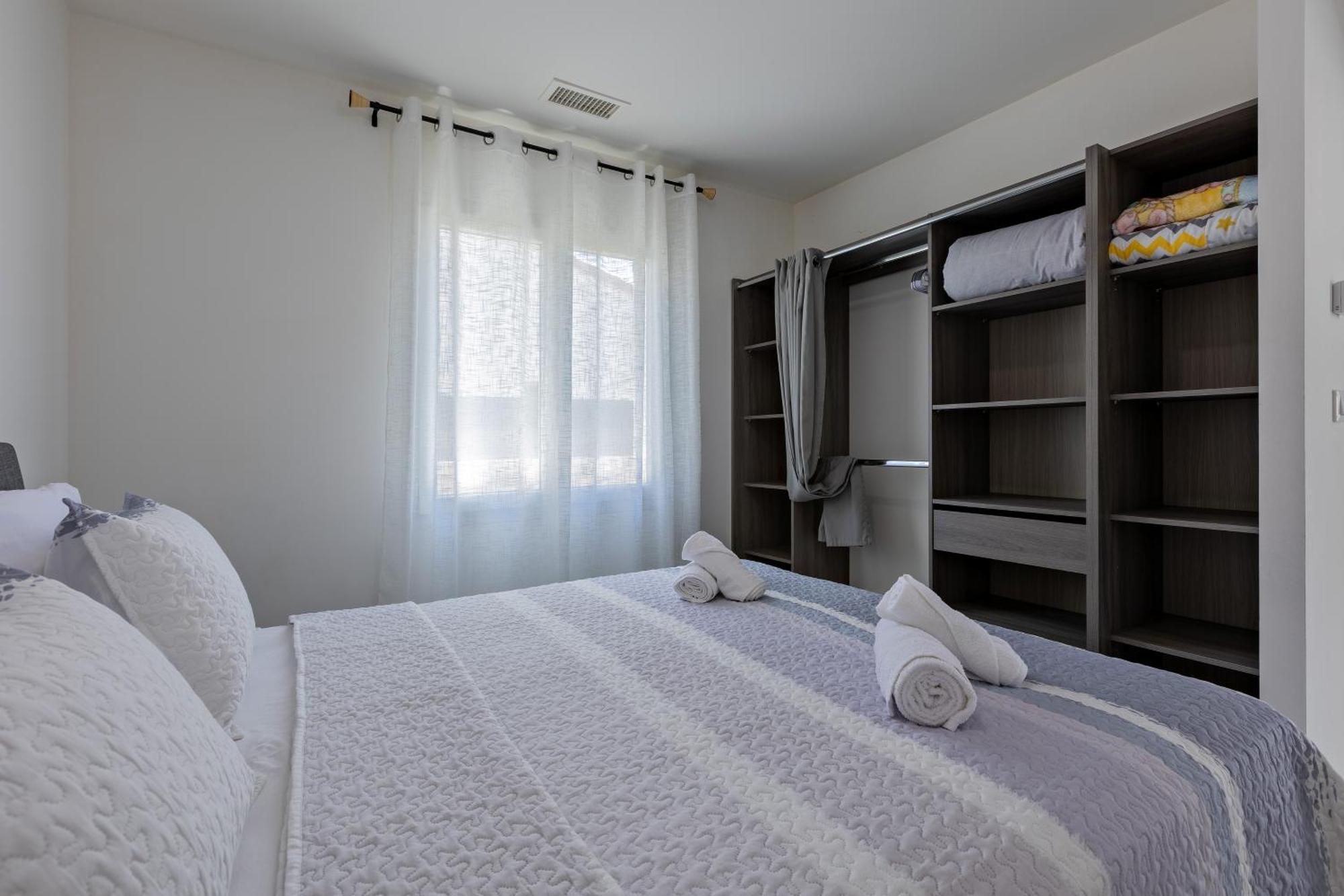 Villa Mery Безье Экстерьер фото